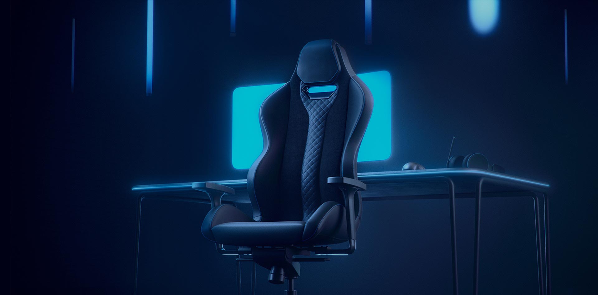 Мебельная компания Анжи Гую, ООО.