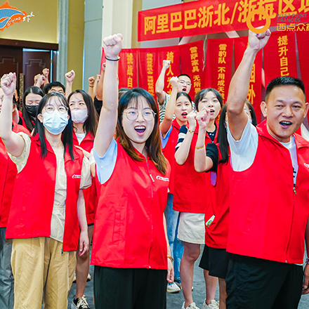 Производственная группа