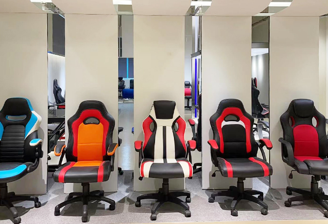 Мебельная компания Анжи Гую, ООО.