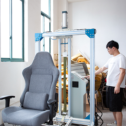 Команда дизайнеров