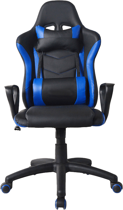 Мебельная компания Анжи Гую, ООО.